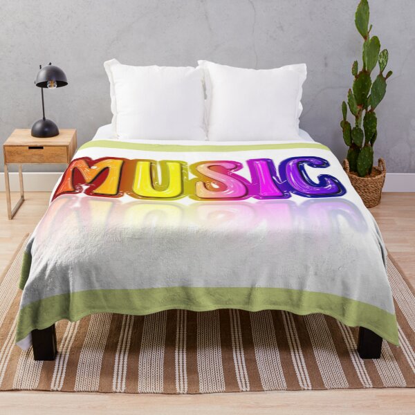 Item preview, Love music design designed and sold by Creative-draw.
