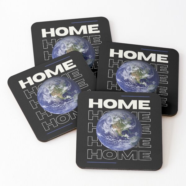 Item preview, Home designed and sold by Ghazal-art.