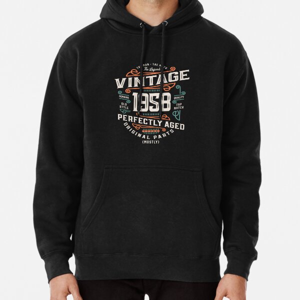 Old discount vintage sweatshirts