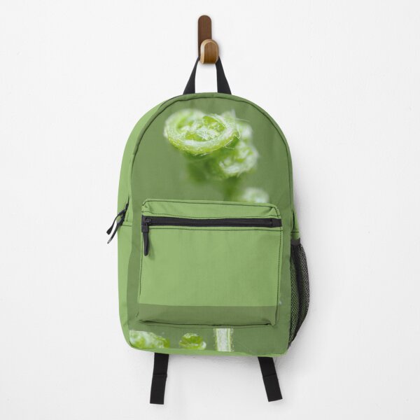 Item preview, Unfurling designed and sold by Hippo.