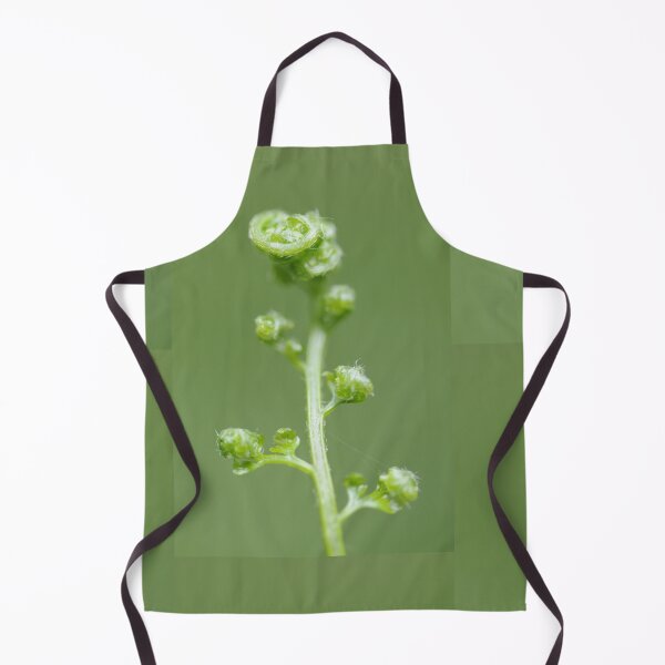Item preview, Unfurling designed and sold by Hippo.