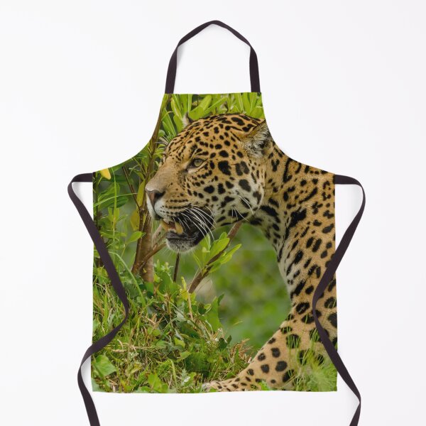 Item preview, Vantage Point designed and sold by Darren Wilkes.
