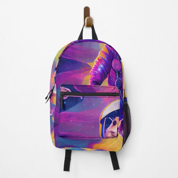 Item preview, Otter Space designed and sold by seantwisted.