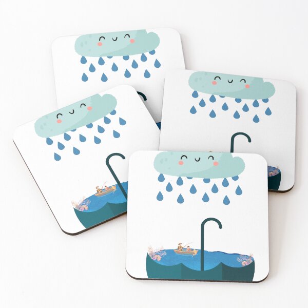 Item preview, funny umbrella designed and sold by Goddamn10.