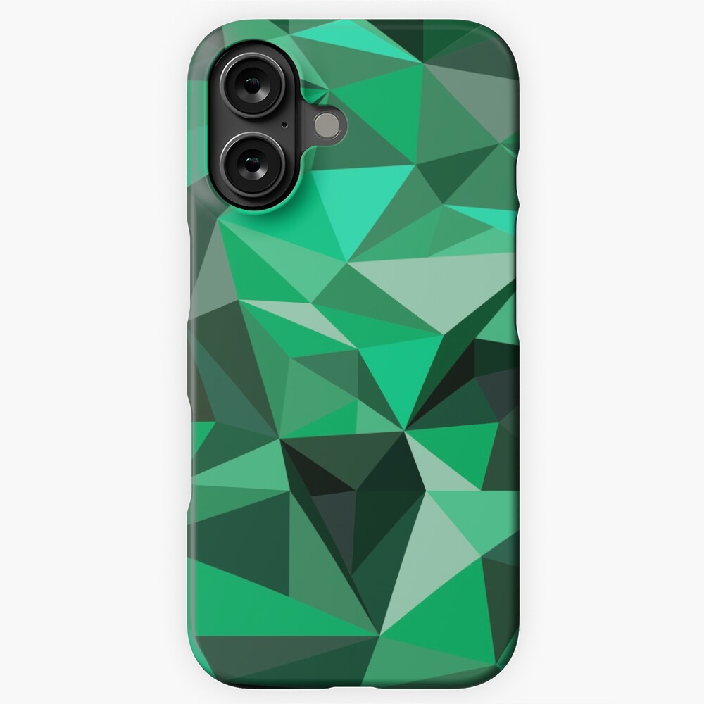 Item preview, iPhone Snap Case designed and sold by AntonLin.