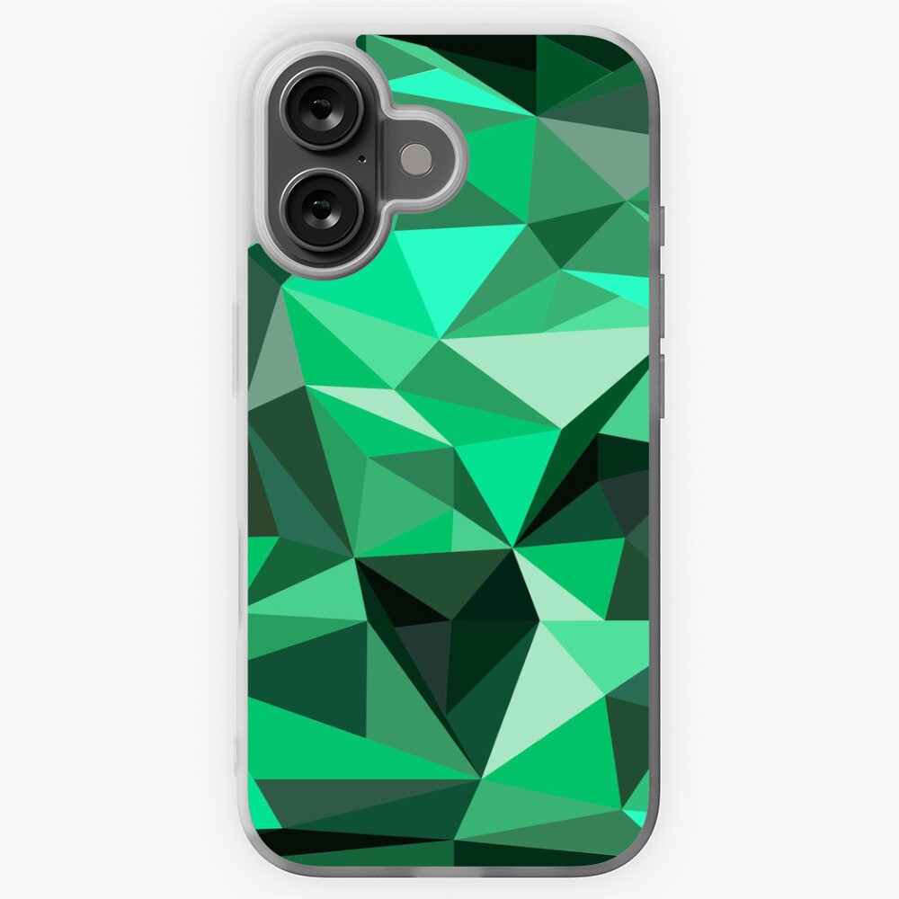Item preview, iPhone Soft Case designed and sold by AntonLin.