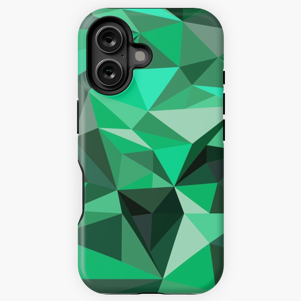 Item preview, iPhone Tough Case designed and sold by AntonLin.