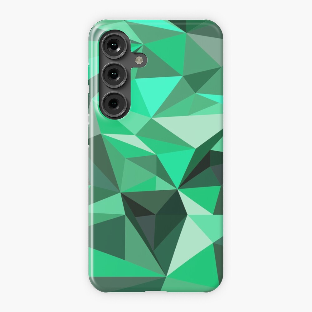 Item preview, Samsung Galaxy Snap Case designed and sold by AntonLin.