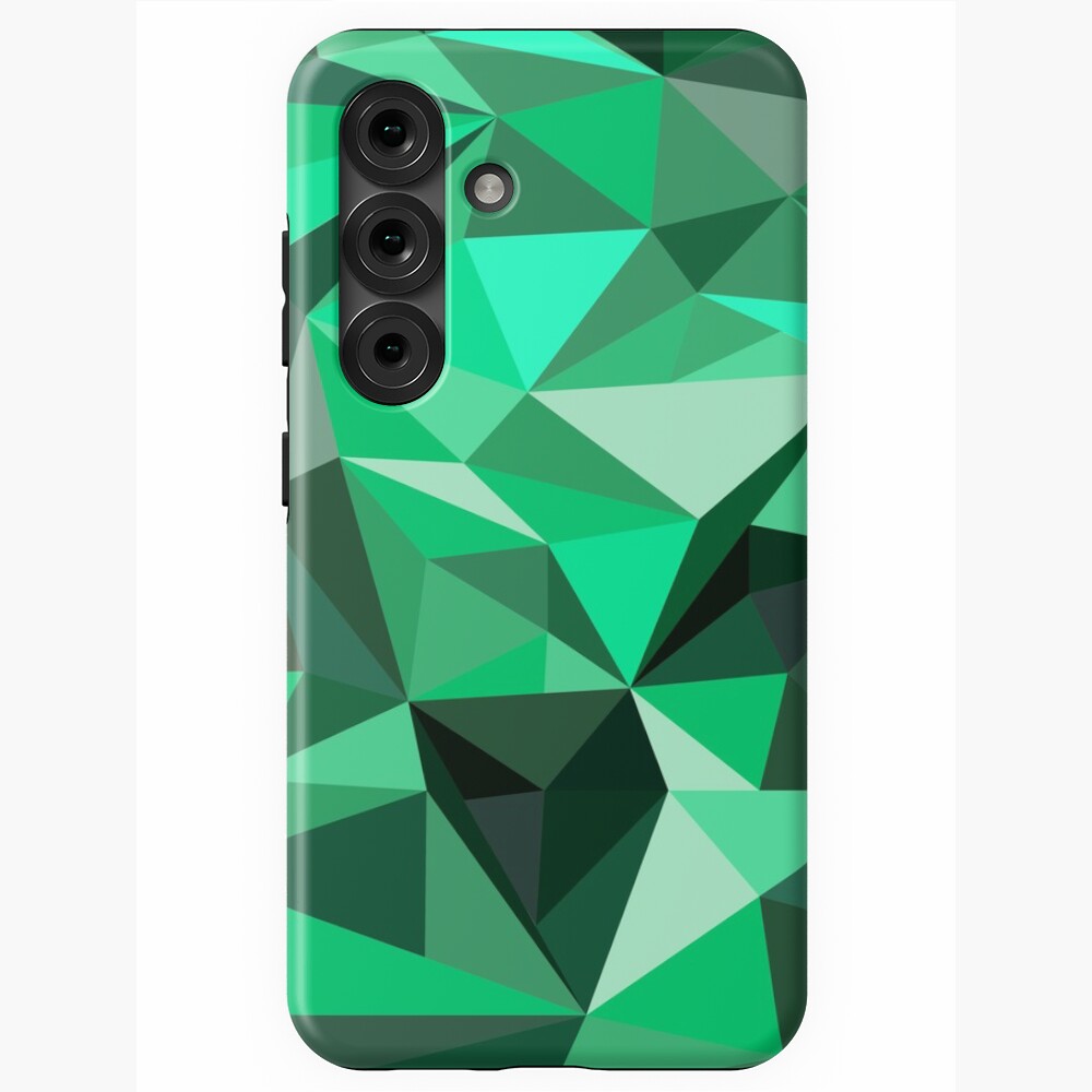 Item preview, Samsung Galaxy Tough Case designed and sold by AntonLin.