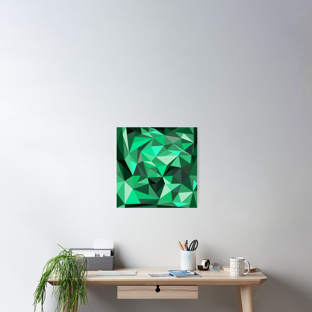 Item preview, Poster designed and sold by AntonLin.