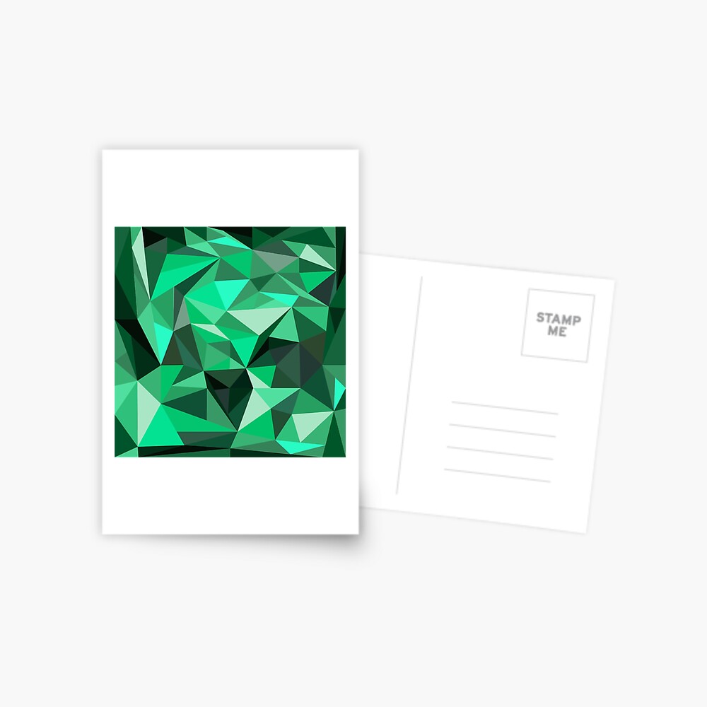 Item preview, Postcard designed and sold by AntonLin.