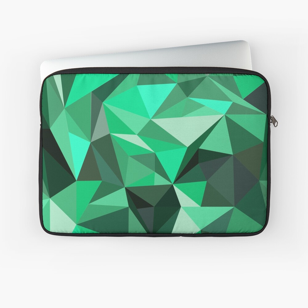 Item preview, Laptop Sleeve designed and sold by AntonLin.