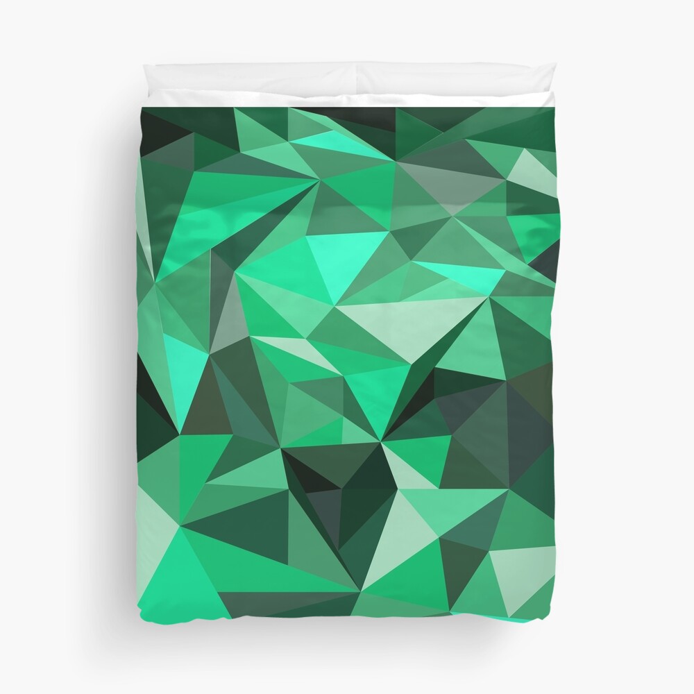 Item preview, Duvet Cover designed and sold by AntonLin.