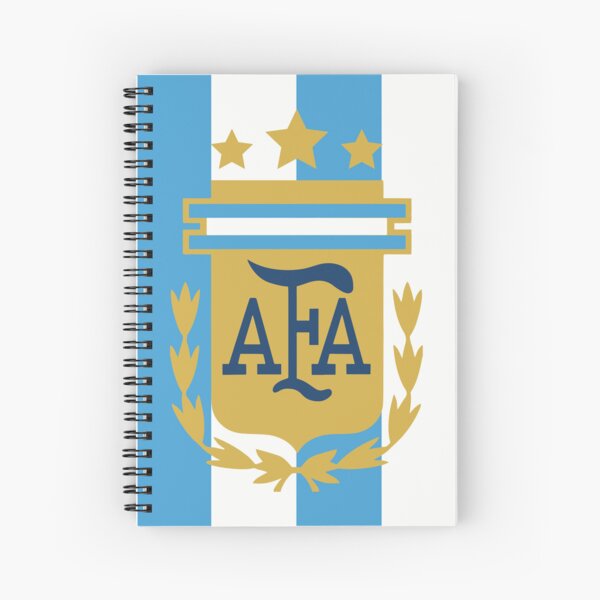 Item preview, Argentina World Cup Champion designed and sold by On Target Sports.