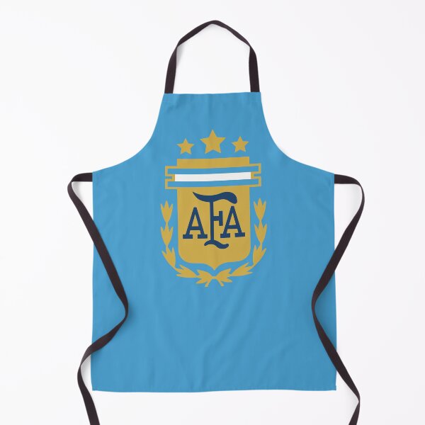 Item preview, Argentina World Cup Champion designed and sold by On Target Sports.