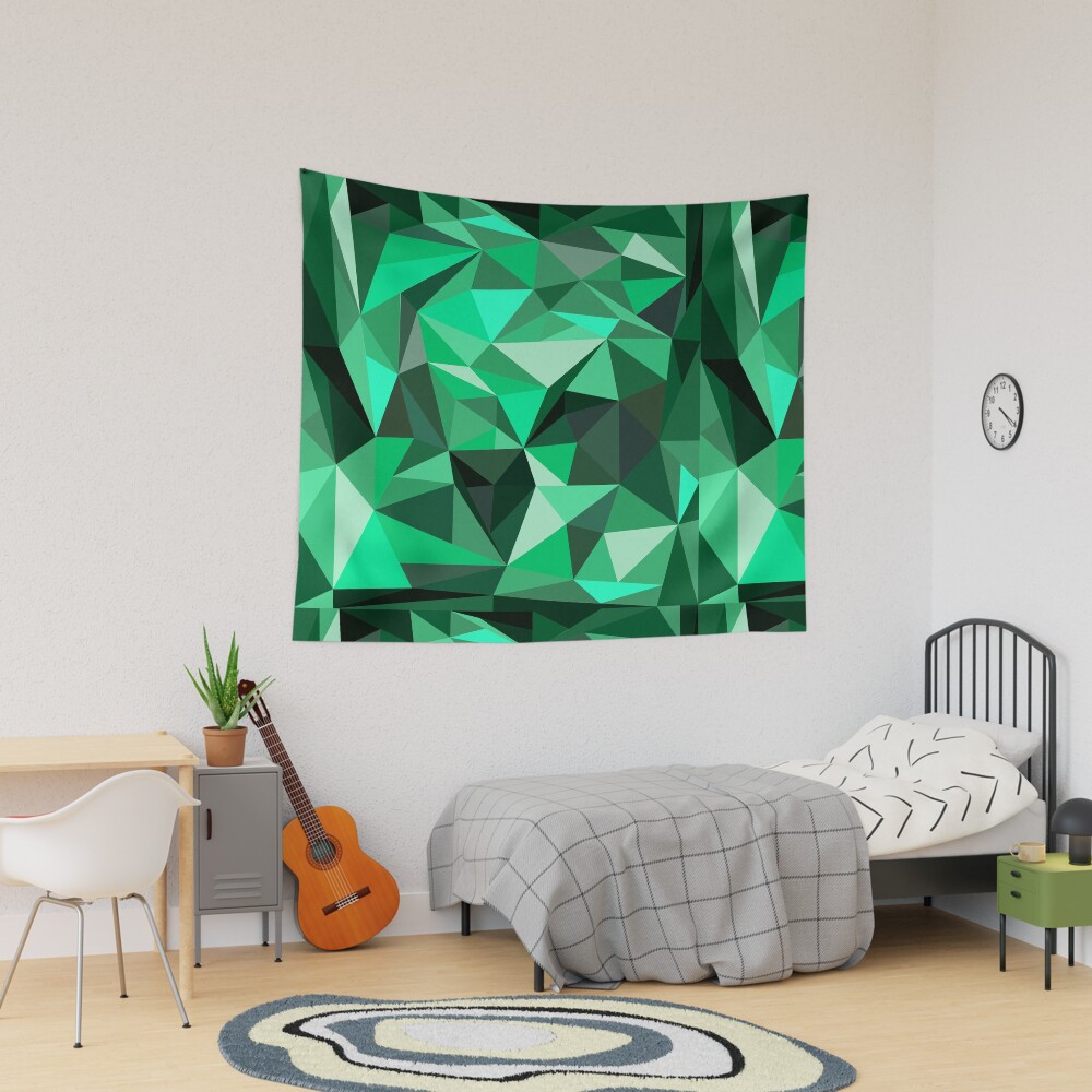 Item preview, Tapestry designed and sold by AntonLin.