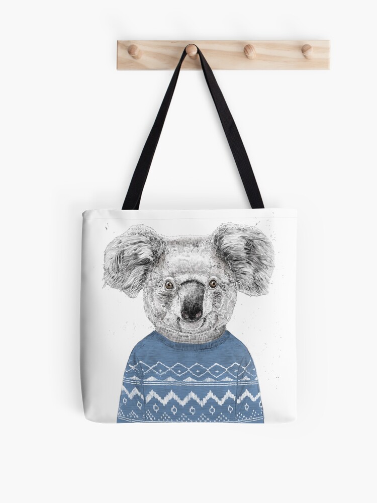 Tasse enfant koala – Cool and the bag