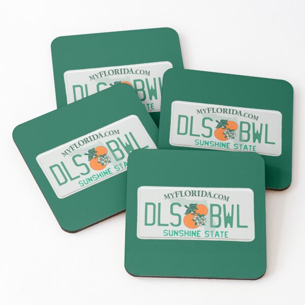 Item preview, Dallas bowl   designed and sold by WeeThingsFiber.