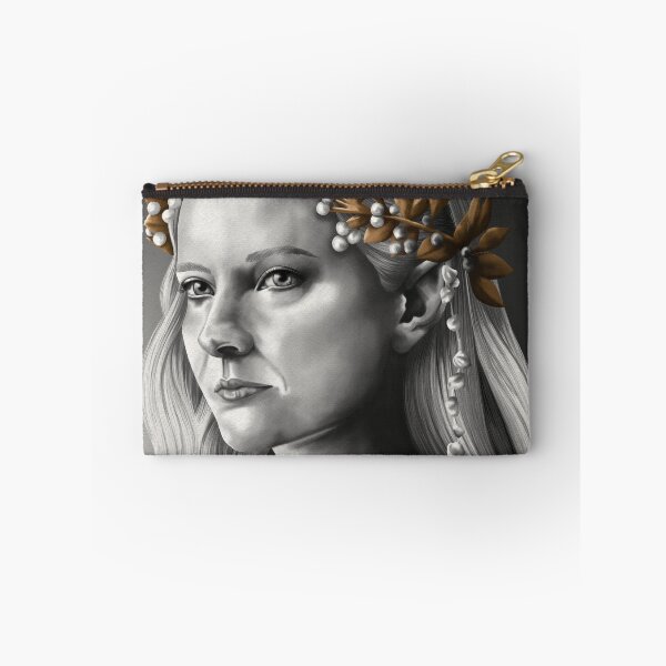 Item preview, Lady of Light designed and sold by torirosenbaum.