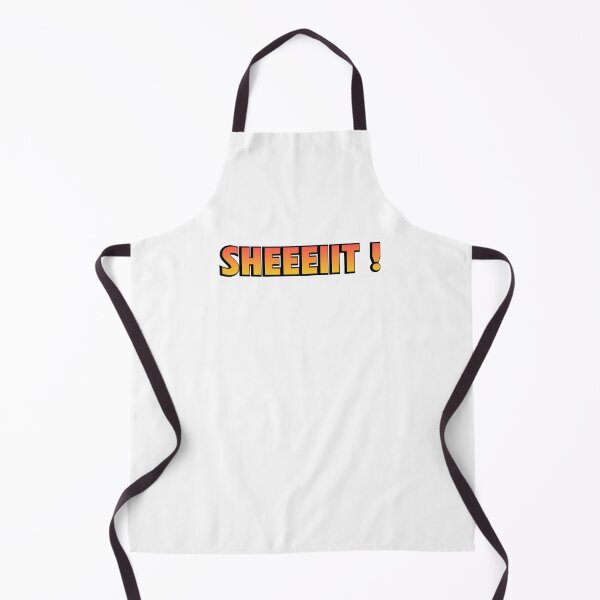 Item preview, The Senator's Sheeeiit  | Funny Statement Meme Quote designed and sold by AllYuNeed.