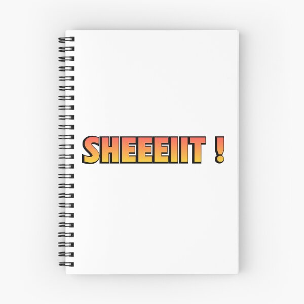 Item preview, The Senator's Sheeeiit  | Funny Statement Meme Quote designed and sold by AllYuNeed.