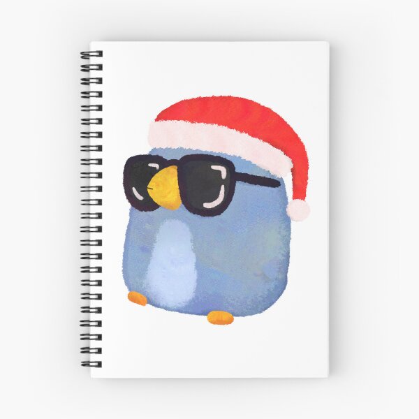 Item preview, Cool for Christmas  designed and sold by Surplus Weird.