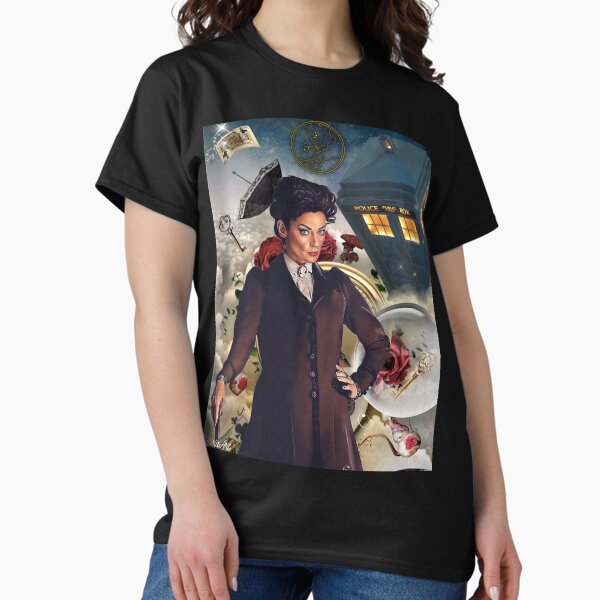 Item preview, Missy / Master  designed and sold by AlisiaArt.
