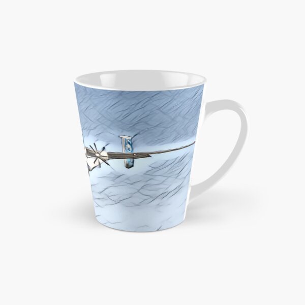 Item preview, AN22 Landing In Watercolour designed and sold by Fearless-Fox.