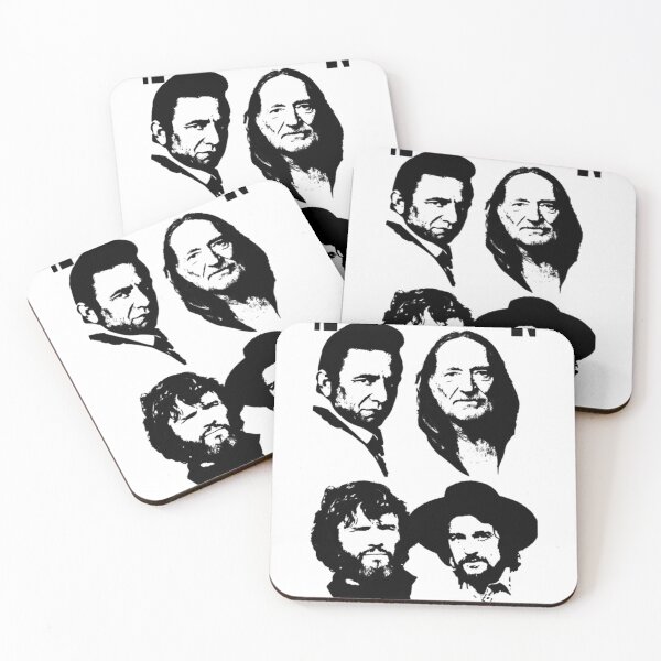 Item preview, Funny Man Chris Stapleton Ways You Can Reinvent   designed and sold by WeeThingsFiber.