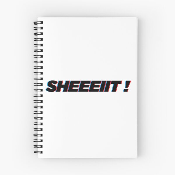 Item preview, The Senator's Sheeeiit  | Funny Statement Meme Quote designed and sold by AllYuNeed.