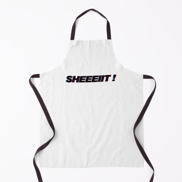 Item preview, The Senator's Sheeeiit  | Funny Statement Meme Quote designed and sold by AllYuNeed.