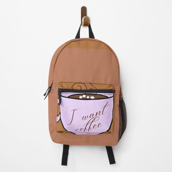 Item preview, i want coffee designed and sold by Prettythings30.