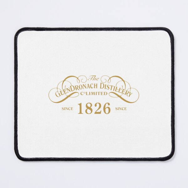 Item preview, g0h glendronach glendronach corry glendronach drunk glendronach adail glendronach distillery glendronach designed and sold by WeeThingsFiber.
