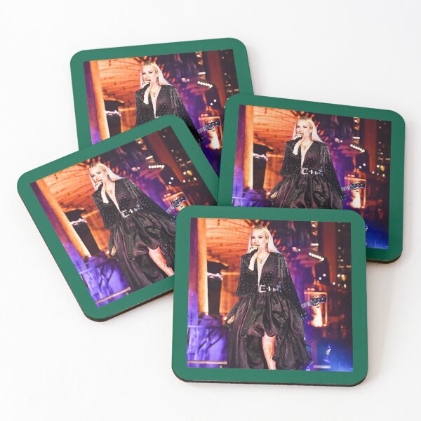 Item preview, Gift For Men American Awards By Carrie Underwood Gifts For Fan   designed and sold by WeeThingsFiber.