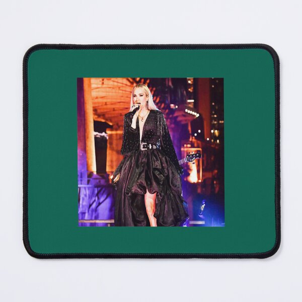 Item preview, Gift For Men American Awards By Carrie Underwood Gifts For Fan designed and sold by WeeThingsFiber.