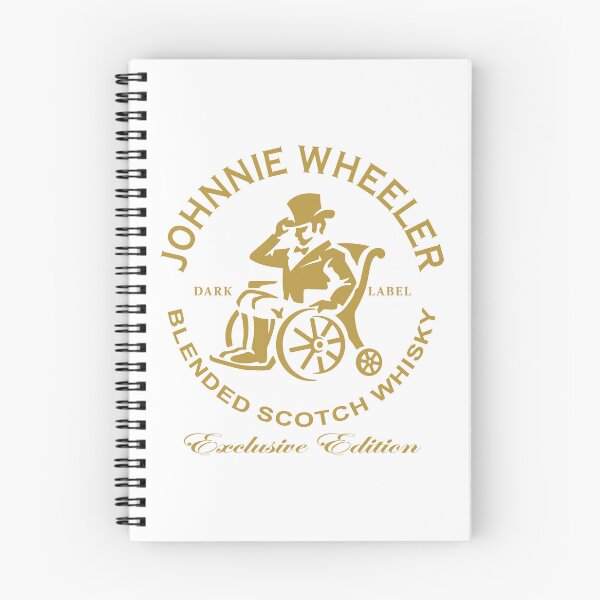 Item preview, Johnnie Wheeler designed and sold by ThomasKadmon.