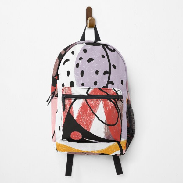 Item preview, The line Art _ one_line designed and sold by AI-Collections.
