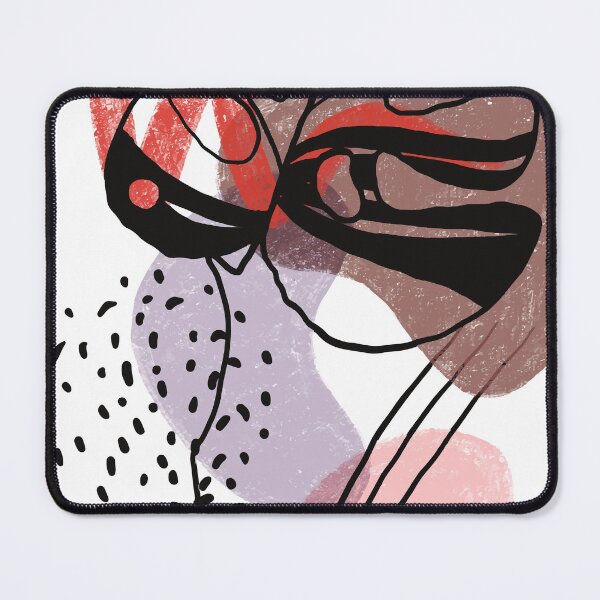 Item preview, The line Art _ one_line designed and sold by AI-Collections.