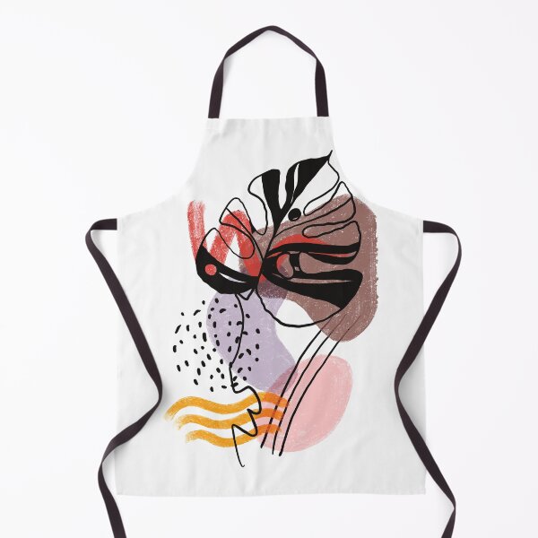 Item preview, The line Art _ one_line designed and sold by AI-Collections.