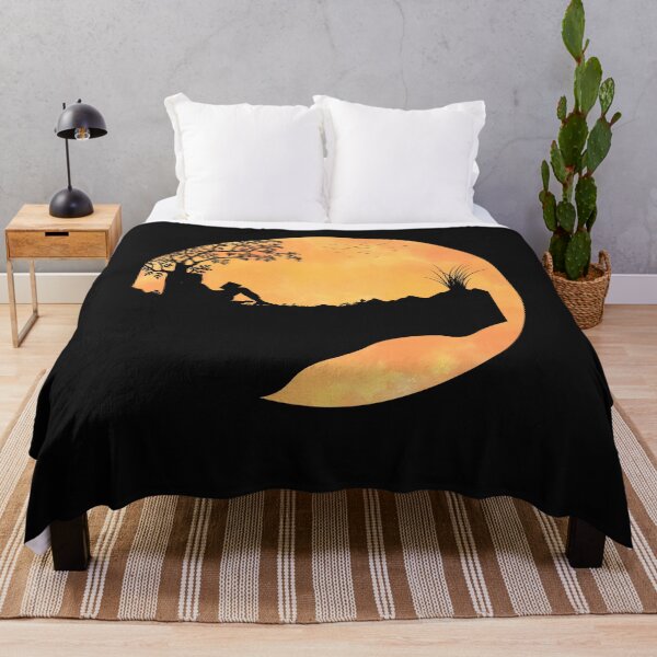 Item preview, Cute Reading Lovers Vintage Sunset For Readers and books lover designed and sold by Thecitiesstore.
