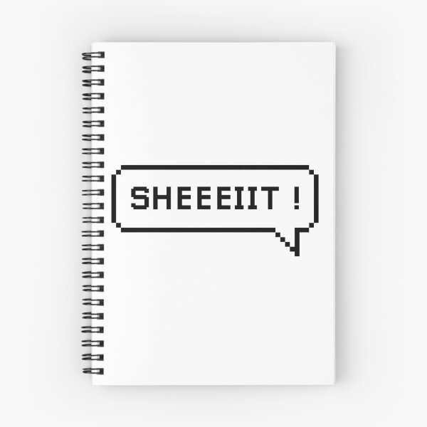 Item preview, The Senator's Sheeeiit  | Funny Statement Meme Quote designed and sold by AllYuNeed.
