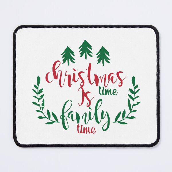Item preview, xmass designed and sold by felix Mburu.