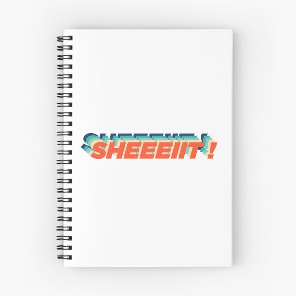 Item preview, The Senator's Sheeeiit  | Funny Statement Meme Quote designed and sold by AllYuNeed.