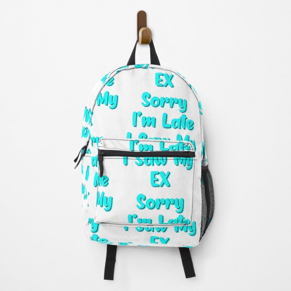 Item preview, sorry i m late i saw my ex designed and sold by ramwebroom.