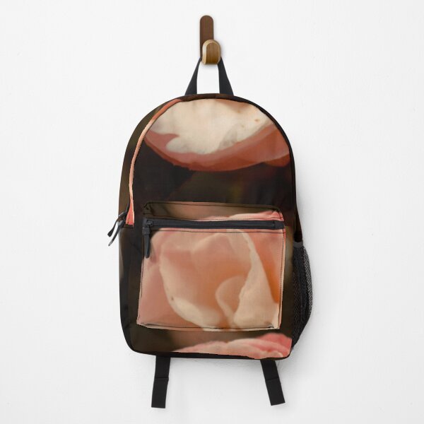 Item preview, Softness designed and sold by Melanie Uadjit.