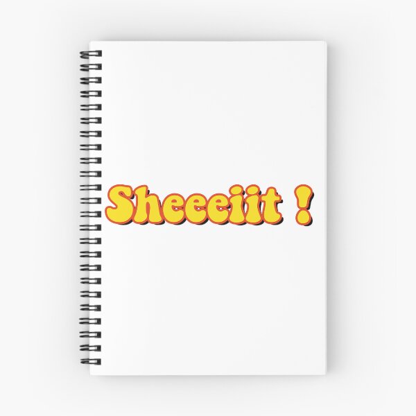 Item preview, The Senator's Sheeeiit  | Funny Statement Meme Quote designed and sold by AllYuNeed.