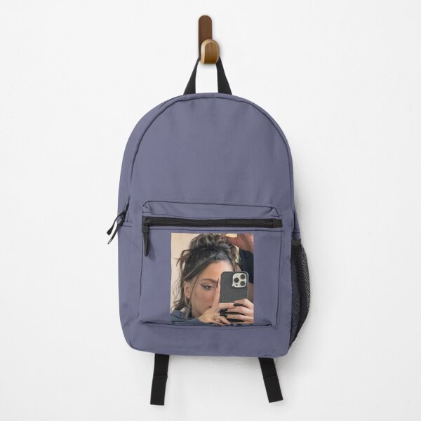 Item preview, Selfie of Tini designed and sold by TiniBelgicaFCO.