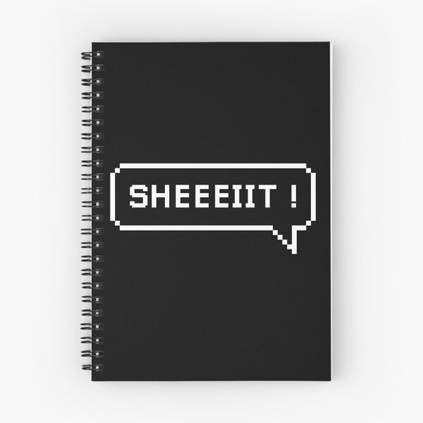 Item preview, The Senator's Sheeeiit  | Funny Statement Meme Quote designed and sold by AllYuNeed.
