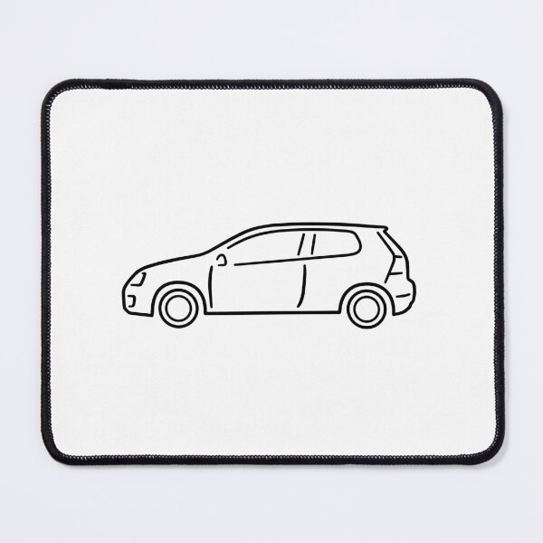 Item preview, MK5  designed and sold by AutoClub.