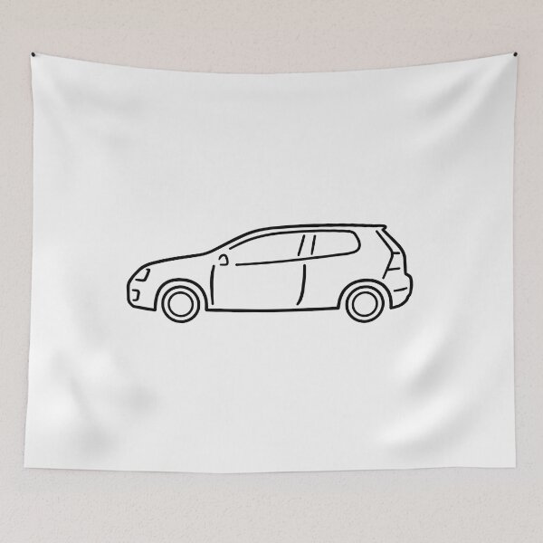 Item preview, MK5  designed and sold by AutoClub.
